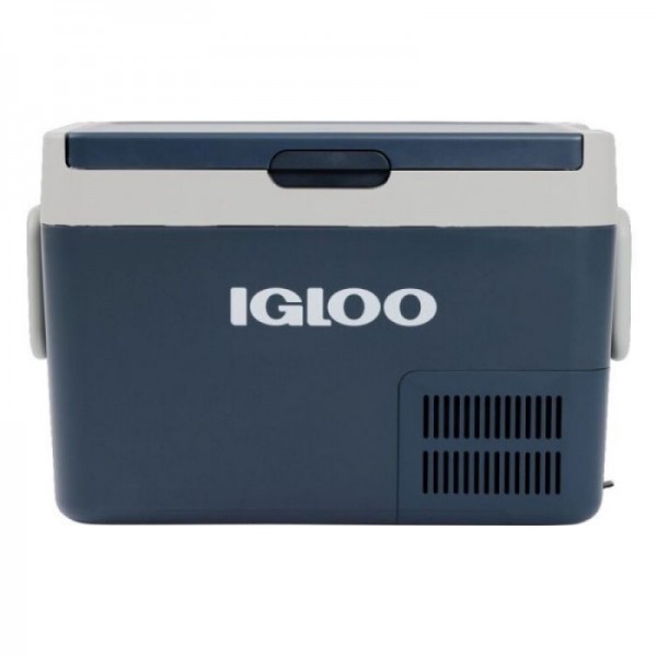 IGLOO Električni kompresorski hladilnik ICF 32