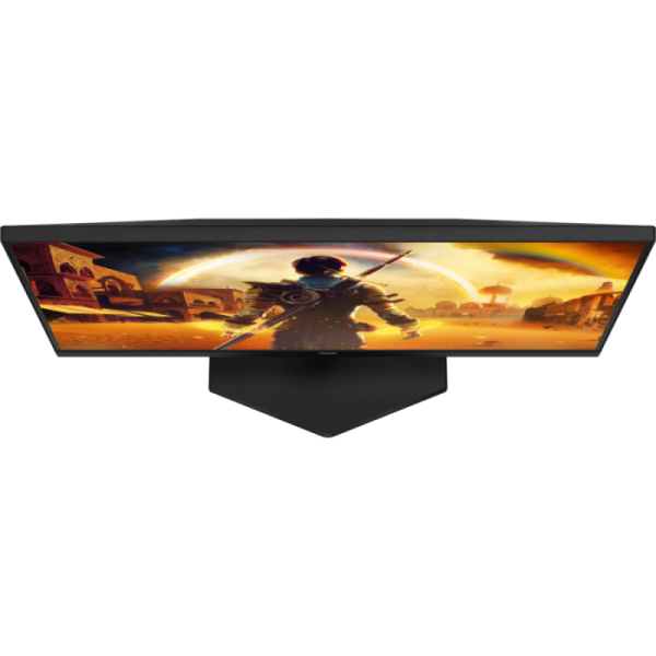 AOC Q27G42ZE 27" IPS QHD 260Hz gaming monitor
