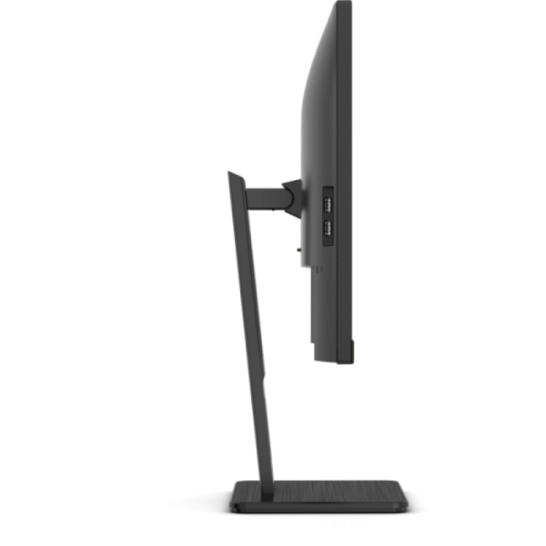 AOC Q27P3CV 27ˇ QHD IPS 100Hz USB-C PD poslovni monitor AOC Q27P3CV 27ˇ QHD IPS 100Hz USB-C PD poslovni monitor