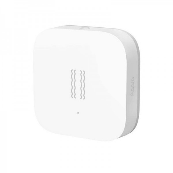 AQARA senzor vibracij T1