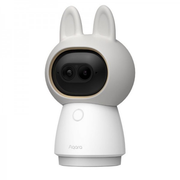 Aqara Camera Hub G350 Select Aqara Camera Hub G350 Select