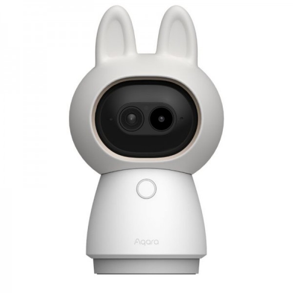 Aqara Camera Hub G350 Select Aqara Camera Hub G350 Select