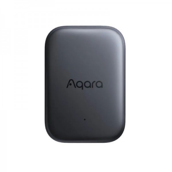Aqara Multi-State Sensor P100 Kit, črn Aqara Multi-State Sensor P100 Kit, črn
