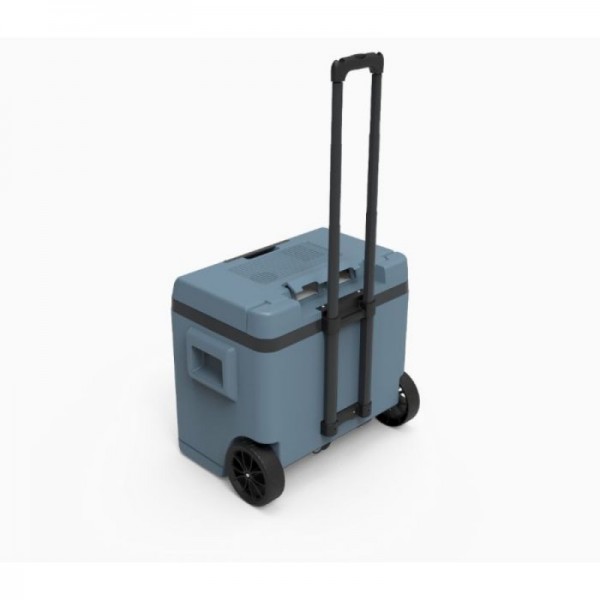 IGLOO Termo električna hladilna torba IE42 ACDC 12/230v IGLOO Termo električna hladilna torba IE42 ACDC 12/230v