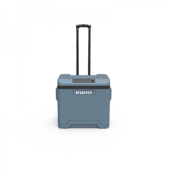 IGLOO Termo električna hladilna torba IE42 ACDC 12/230v IGLOO Termo električna hladilna torba IE42 ACDC 12/230v