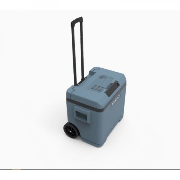 IGLOO Termo električna hladilna torba IE42 ACDC 12/230v IGLOO Termo električna hladilna torba IE42 ACDC 12/230v