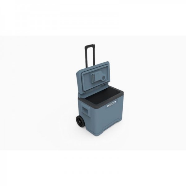 IGLOO Termo električna hladilna torba IE42 ACDC 12/230v IGLOO Termo električna hladilna torba IE42 ACDC 12/230v