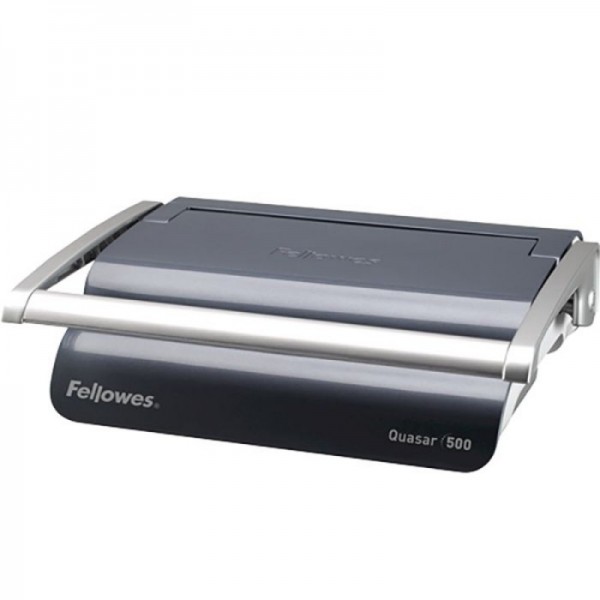 Fellowes aparat za vezavo Quasar + 500
