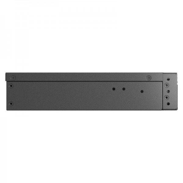 QNAP web managed stikalo 16 port 10Gb