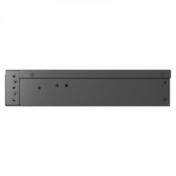 QNAP web managed stikalo 16 port 10Gb