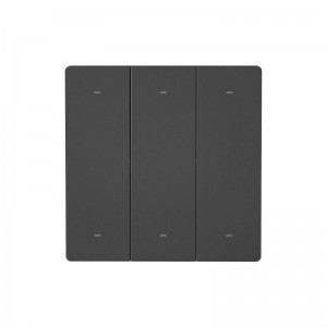 SONOFF pametno stensko stikalo Wi-Fi R5