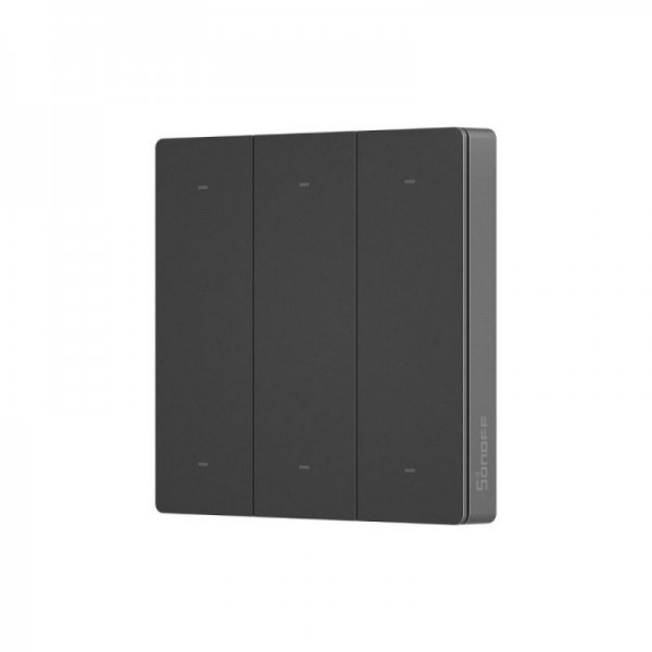 SONOFF pametno stensko stikalo Wi-Fi R5