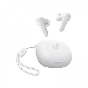 Anker Soundcore R50i slušalke, bele