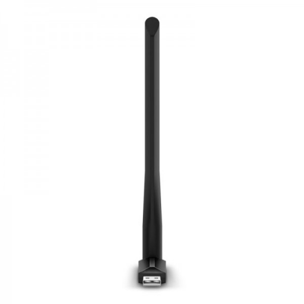 TP-LINK Archer T2U PLUS 600Mbps Dual Band brezžična USB mrežna kartica