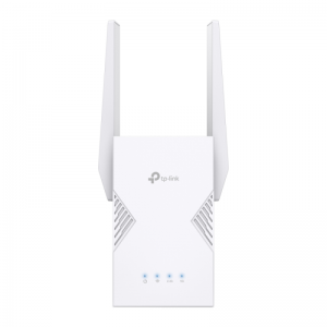 BE3600 Wi-Fi 7 Range Extender