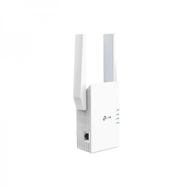 TP-LINK RE705X AX3000 Mesh WiFi 6 Range Extender