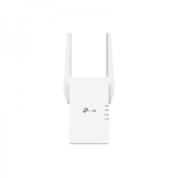 TP-LINK RE705X AX3000 Mesh WiFi 6 Range Extender