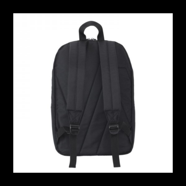 RivaCase nahrbtnik za prenosnik 15,6 8065 črn