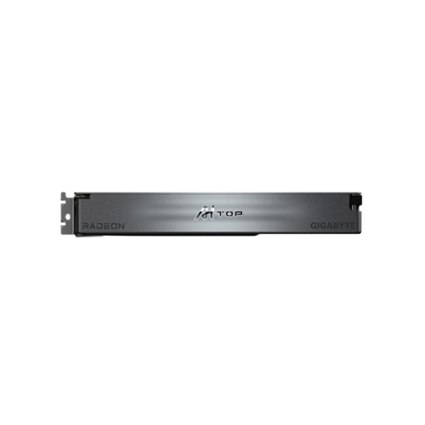 Grafična kartica GIGABYTE Radeon AI PRO R9700, 32GB GDDR6, PCI-E 5.0