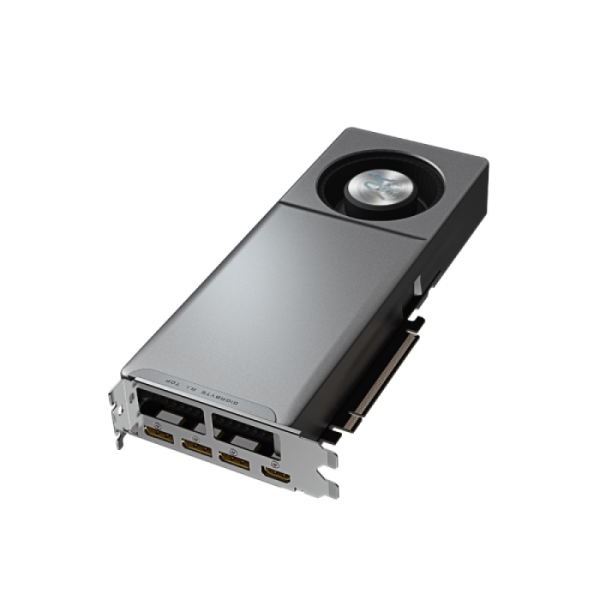 Grafična kartica GIGABYTE Radeon AI PRO R9700, 32GB GDDR6, PCI-E 5.0