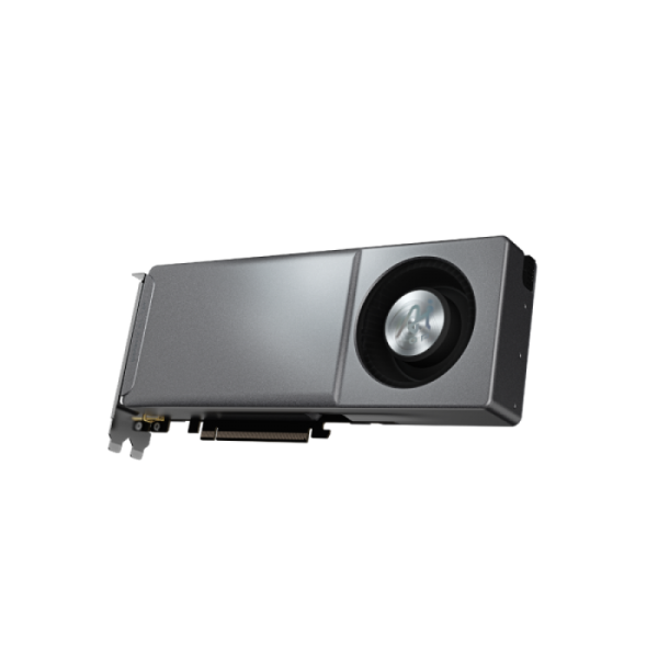 Grafična kartica GIGABYTE Radeon AI PRO R9700, 32GB GDDR6, PCI-E 5.0