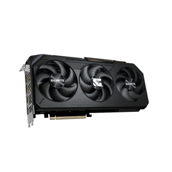 Grafična kartica GIGABYTE Radeon RX 9070 GRE GAMING OC 12G, 12GB GDDR6, PCI-E 5.0