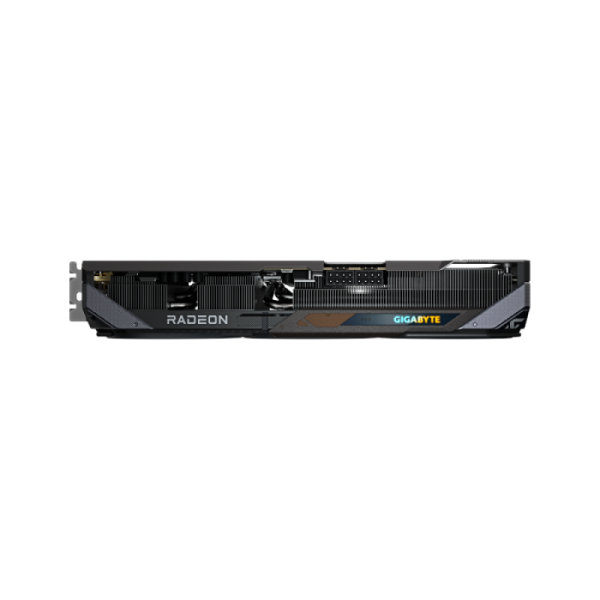 Grafična kartica GIGABYTE Radeon RX 9070 GRE GAMING OC 12G, 12GB GDDR6, PCI-E 5.0
