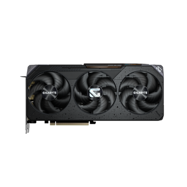 Grafična kartica GIGABYTE Radeon RX 9070 GRE GAMING OC 12G, 12GB GDDR6, PCI-E 5.0