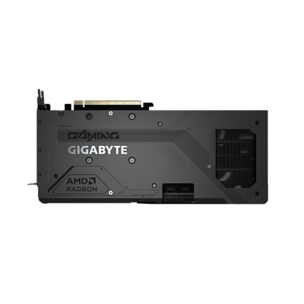 Grafična kartica GIGABYTE Radeon RX 9070 GRE GAMING OC 12G, 12GB GDDR6, PCI-E 5.0