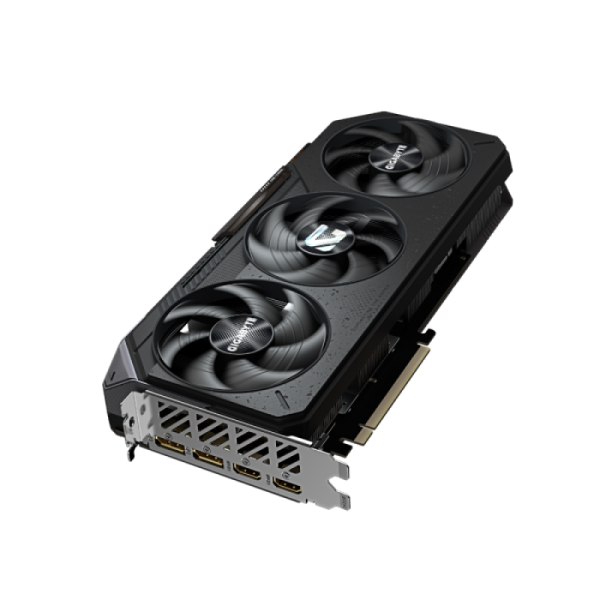 Grafična kartica GIGABYTE Radeon RX 9070 GRE GAMING OC 12G, 12GB GDDR6, PCI-E 5.0