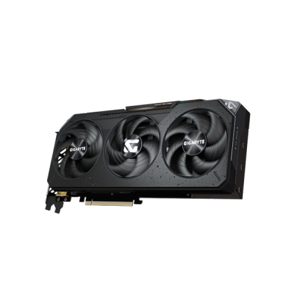 Grafična kartica GIGABYTE Radeon RX 9070 GRE GAMING OC 12G, 12GB GDDR6, PCI-E 5.0
