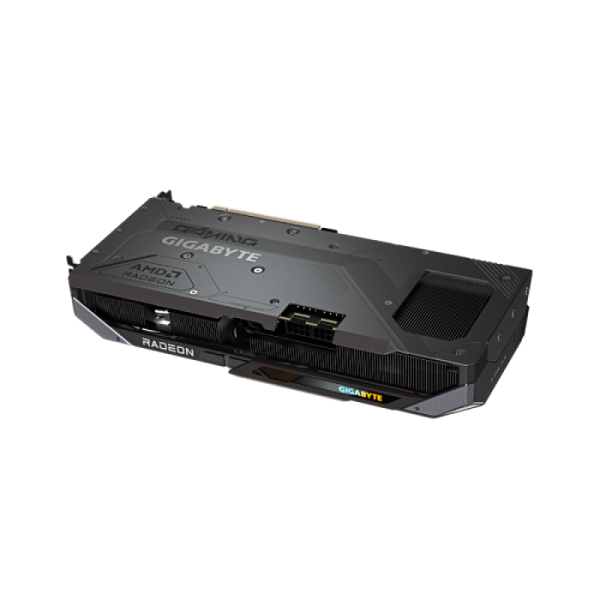 Grafična kartica GIGABYTE Radeon RX 9070 GRE GAMING OC 12G, 12GB GDDR6, PCI-E 5.0