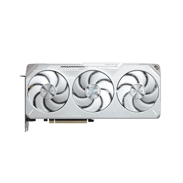 Grafična kartica GIGABYTE Radeon RX 9070 XT GAMING OC ICE 16G, 16GB GDDR6, PCI-E 5.0 Grafična kartica GIGABYTE Radeon RX 9070 XT GAMING OC ICE 16G, 16GB GDDR6, PCI-E 5.0