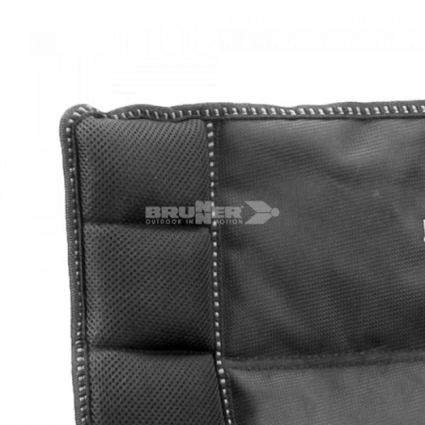 BRUNNER zložljivi stol RAPTOR NG 2.0 0404014N.C03