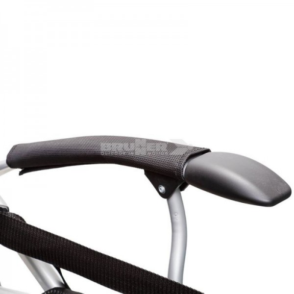 BRUNNER zložljivi stol RAPTOR NG 2.0 0404014N.C03