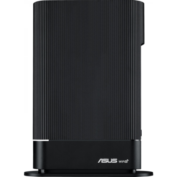 ASUS RT-AX59U MIMO Dual-Band WiFi 6 AX4200 brezžični usmerjevalnik, 802.11ax/ac/a/g/b/n, 3603+574Mbp