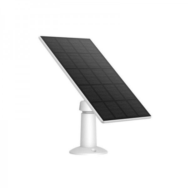 Anker Eufy Security solarni panel C10
