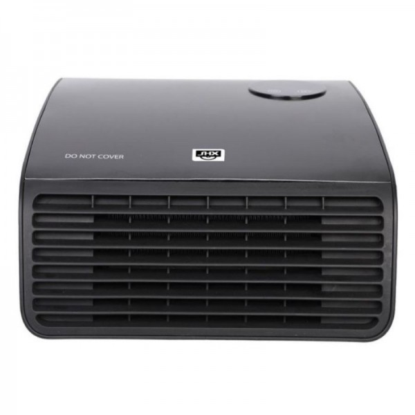 SHX Kopalniški ventilatorski grelnik 2000W