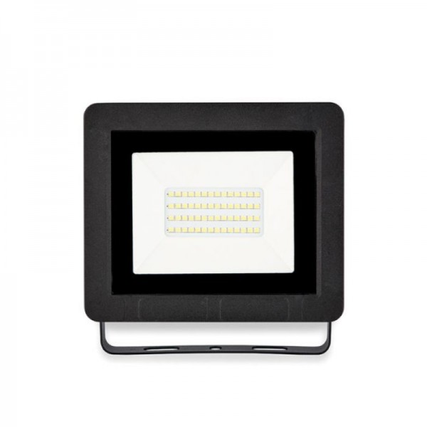 ASALITE LED reflektor 30W 4500K, 2400Lm