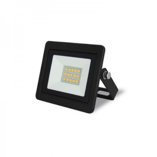 ASALITE LED reflektor 10W 4500K, 800Lm