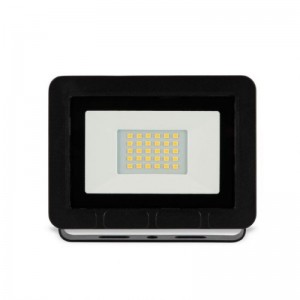 ASALITE LED reflektor 20W 6500K, 1600Lm