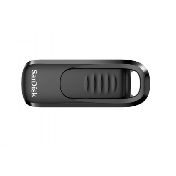 SanDisk 32GB Ultra Slider USB-C 3.2 USB ključ