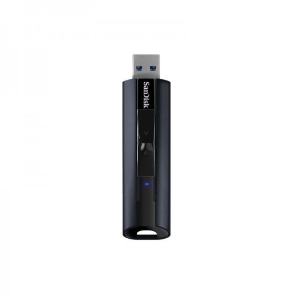 SanDisk 1TB Extreme PRO USB-A 3.2 Gen 1 USB ključ