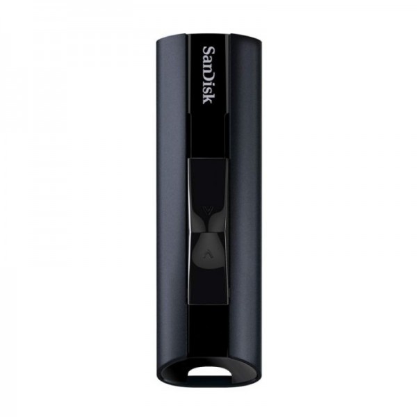 SanDisk 1TB Extreme PRO USB-A 3.2 Gen 1 USB ključ