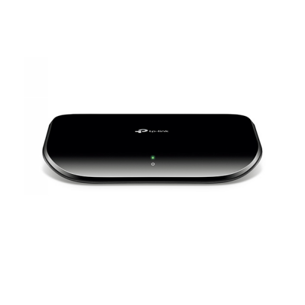 TP-LINK SG1005D 5 port Gigabit mrežno stikalo / switch