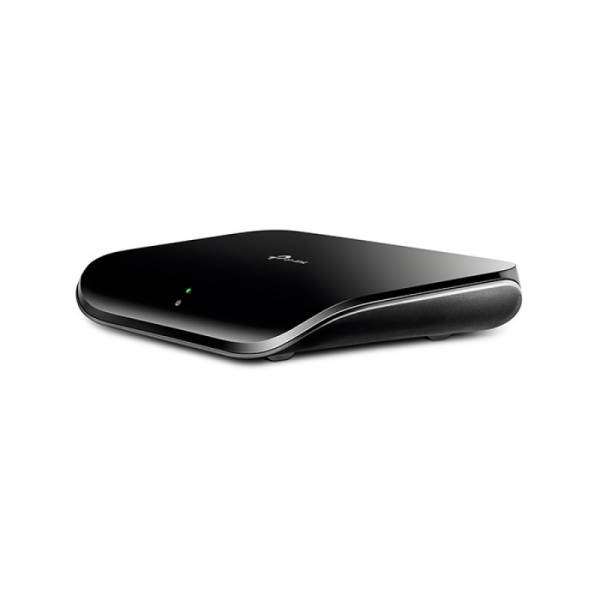 TP-LINK SG1005D 5 port Gigabit mrežno stikalo / switch