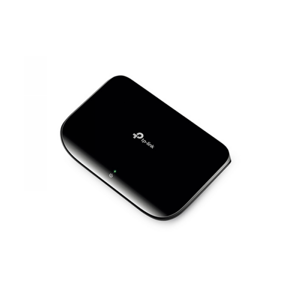 TP-LINK SG1005D 5 port Gigabit mrežno stikalo / switch
