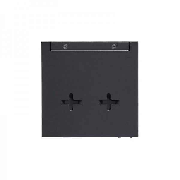 TP-LINK 5-Port Gigabit desktop switch stikalo z 4-Port PoE+