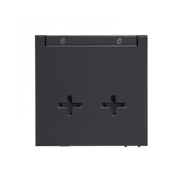 TP-LINK 5-Port Gigabit desktop switch stikalo z 4-Port PoE+ TP-LINK 5-Port Gigabit desktop switch stikalo z 4-Port PoE+