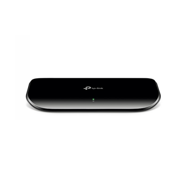 TP-LINK SG1008D 8 port Gigabit mrežno stikalo / switch